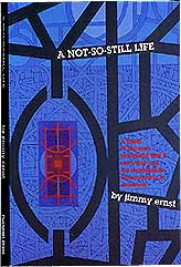 about the book
