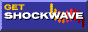 Get Shockwave